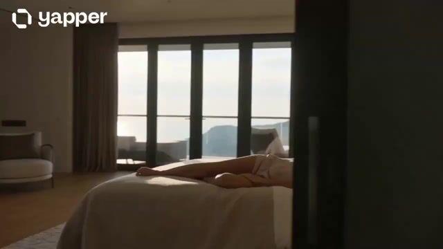 提示词预览: 写实奢华自然清晨