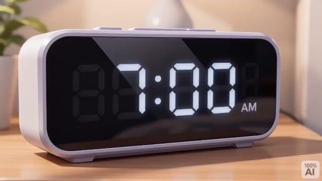プロンプトのプレビュー: AI インフルエンサー アイドル動画プロンプト