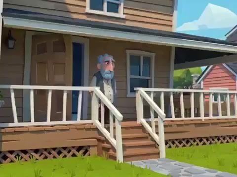 プロンプトのプレビュー: 映画のようなカーチェイスシーンのプロンプト