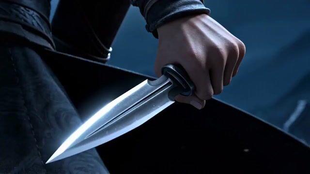 プロンプトのプレビュー: Seedance 2.0 向け中国アニメ風武術デュエル動画生成プロンプト