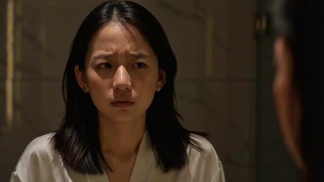 プロンプトのプレビュー: Seedance 2.0 動画プロンプト:スキンケア製品広告(シーン 1)