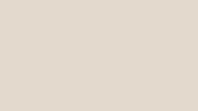 Prompt preview: LLM Memory Dump Prompt (for Claude/ChatGPT)