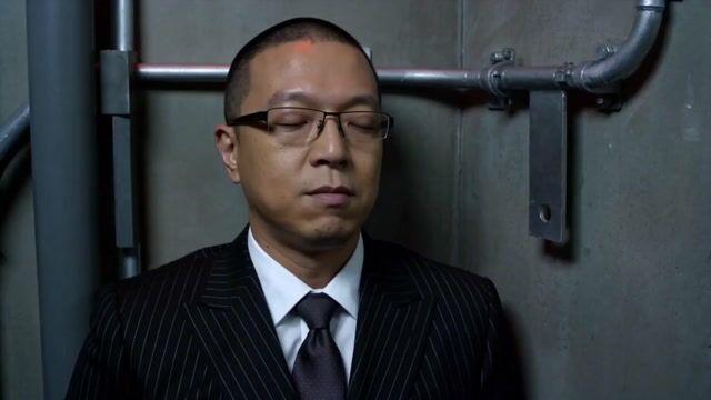 プロンプトのプレビュー: Seedance 2.0 向けシネマティック・アクション戦闘シークエンス