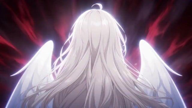 Anteprima del prompt: Scena di battaglia anime ad alta velocità