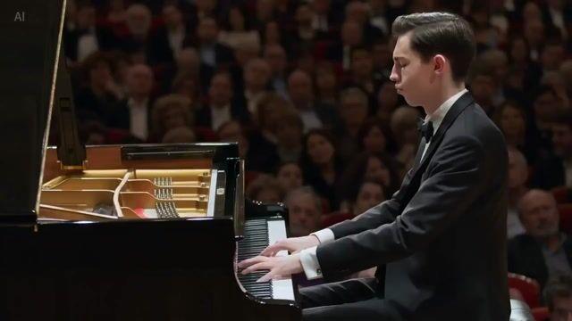 Prévia do prompt: Prompt para Performance de Pianista Cinematográfico