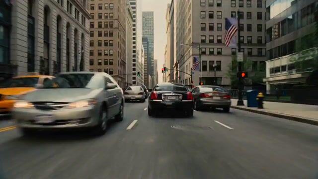 プロンプトのプレビュー: 地震都市崩壊動画 プロンプト