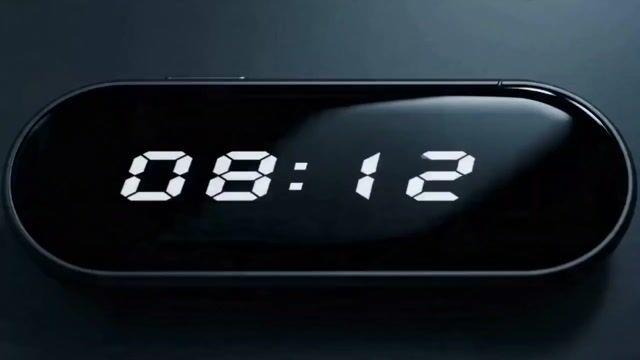 プロンプトのプレビュー: 都会のタイムフリーズ・シークエンス