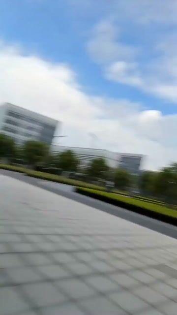 プロンプトのプレビュー: Seedance 2.0 プロンプト:「ロブスター」詐欺 Vlog