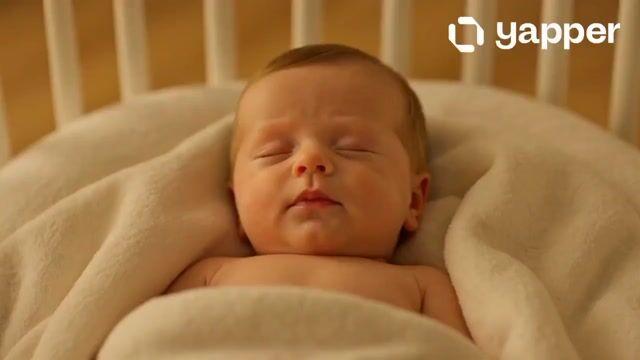 Anteprima del prompt: Human Growth Timelapse