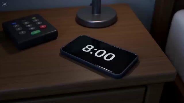 ตัวอย่างพรีวิวพรอมต์: พรอมต์เล่าเรื่องแอนิเมชัน 3D ในวันที่แสนวุ่นวาย