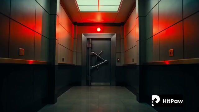 Prévia do prompt: Thriller de Fuga de Assalto a Banco