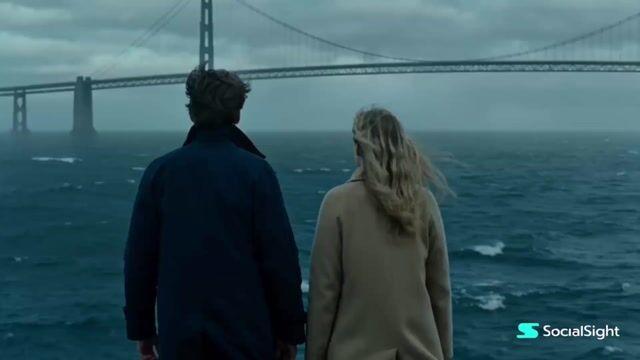 Prévia do prompt: Reel de Romance e Desastre Cinematográfico