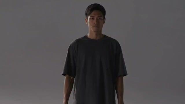 提示詞預覽: 超現實變形至宇宙浪漫曲