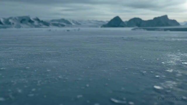プロンプトのプレビュー: 海賊の酒場のシーンのプロンプト