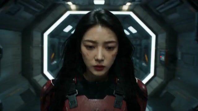 プロンプトのプレビュー: ガンダム変形動画プロンプト (Seedance 2.0)