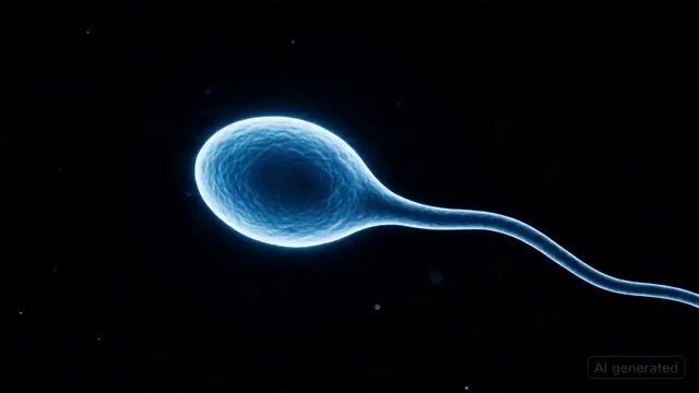 İstem önizlemesi: Evolution of Civilization Video Prompt