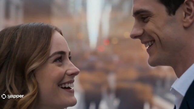 プロンプトのプレビュー: 見知らぬ二人のシュールな夢の島でのダンス