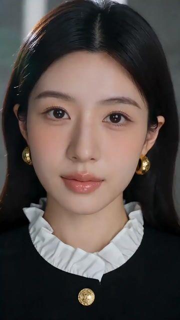 プロンプトのプレビュー: Five Senses 香水ブランド変身動画プロンプト