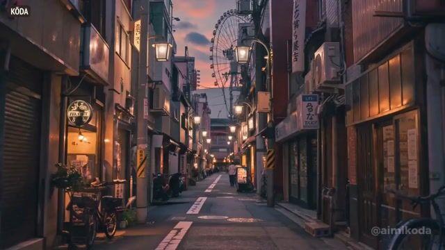 プロンプトのプレビュー: 画像ボードから動画アニメーションへの変換