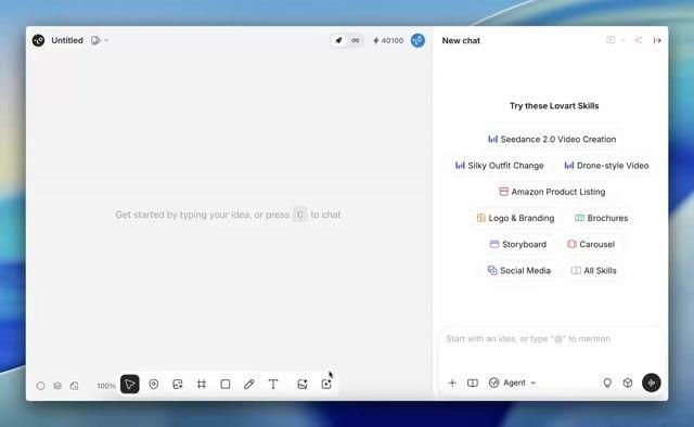 プロンプトのプレビュー: サイバーパンクなモニター画面を突き破る POV