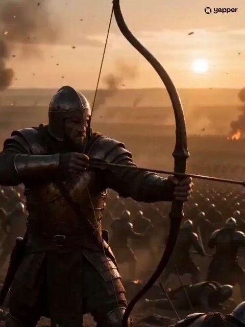 プロンプトのプレビュー: 古代の戦場から微視的な文明へ