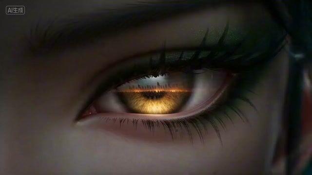 プロンプトのプレビュー: Seedance 2.0 CG 動画プロンプト: Tea Kill - Instant Purgatory