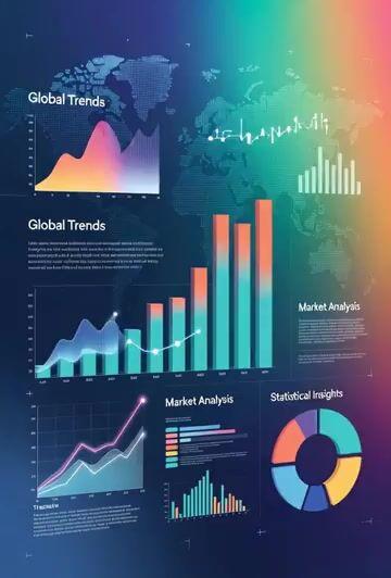Prompt-Vorschau: Promotional-Video-Prompt für Universal Statistics