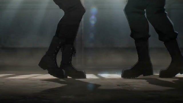 プロンプトのプレビュー: 詠春拳アニメ戦闘シーンの振付プロンプト