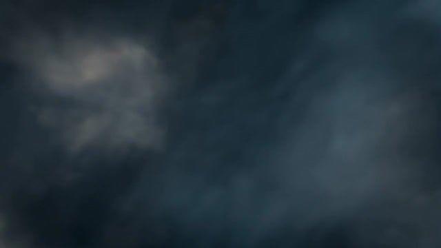 プロンプトのプレビュー: 垂直降下:オークの要塞攻城戦