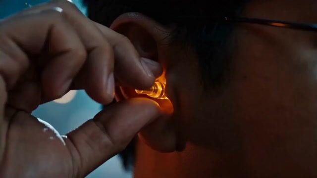 プロンプトのプレビュー: 悟空:末日之戦