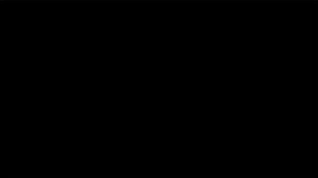 プロンプトのプレビュー: 中国の将校のアニメ動画