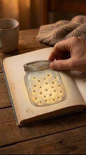ตัวอย่างพรีวิวพรอมต์: พรอมต์สำหรับฟีเจอร์ Image-to-Video ของ Firefly Jar