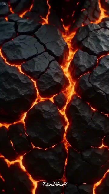 プロンプトのプレビュー: バイオエンジニアリングされた魔騎士のシネマティック映像