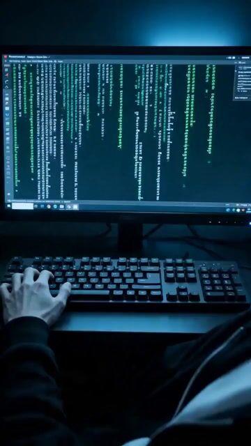 プロンプトのプレビュー: Seedance 2.0 短編 ホラードラマ プロンプト: 'Echo Program'