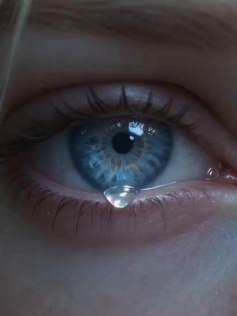 プロンプトのプレビュー: エルフの女王のポートレート プロンプト (画像重視)