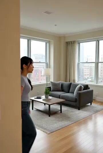 İstem önizlemesi: New York seyahat anlatısı