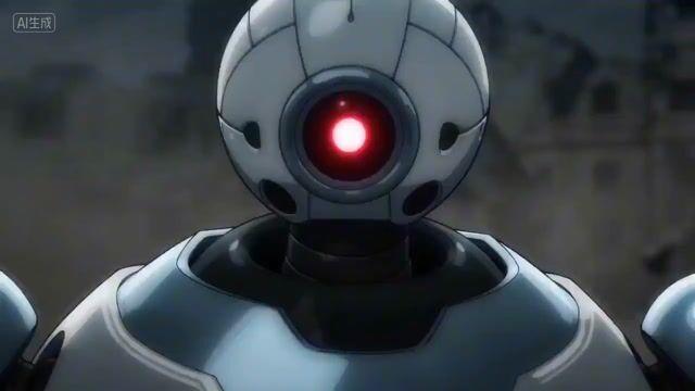 プロンプトのプレビュー: Seedance 2 用シネマティックな日本のアクションアニメ戦闘プロンプト