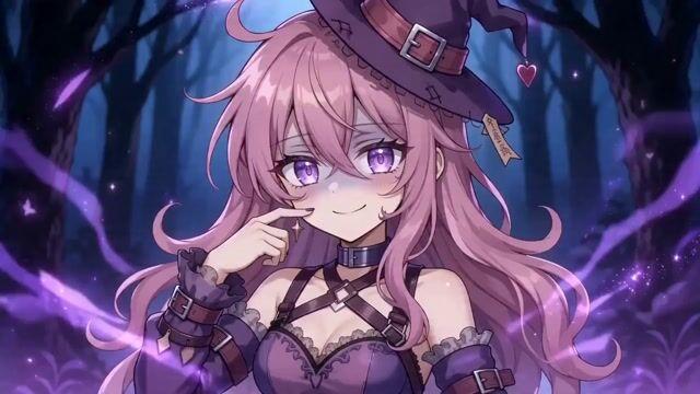 プロンプトのプレビュー: アニメーション広告動画用プロンプト