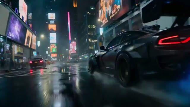 プロンプトのプレビュー: 東京でのオプティマス・プライム対ゴジラ