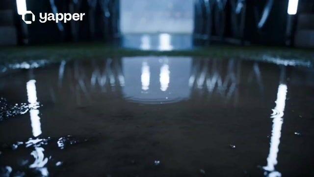 プロンプトのプレビュー: サッカー選手のスタジアムトンネル入場シーン
