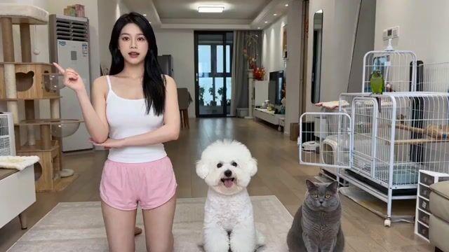 プロンプトのプレビュー: 俳優の自己鍛錬スキット動画プロンプト