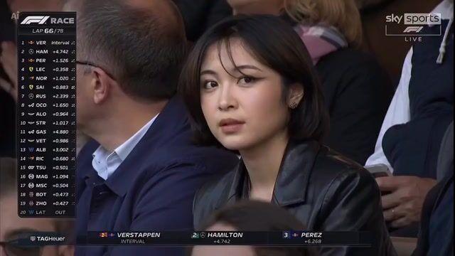 プロンプトのプレビュー: 映画のようなスタジアムのポートレート