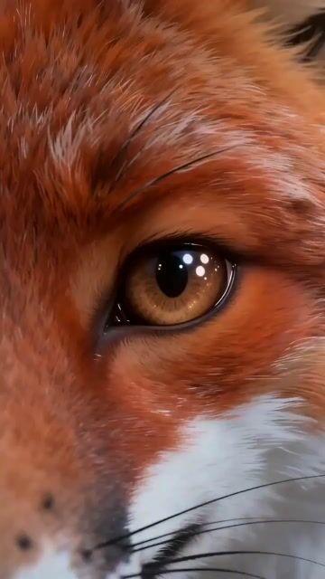 プロンプトのプレビュー: Seedance 2.0 向け Fox Spirit Transformation 動画プロンプト