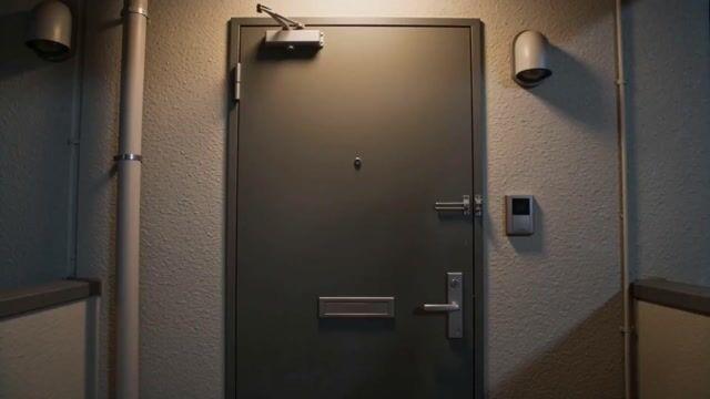 プロンプトのプレビュー: ハイオクタンな居酒屋ジェット突入