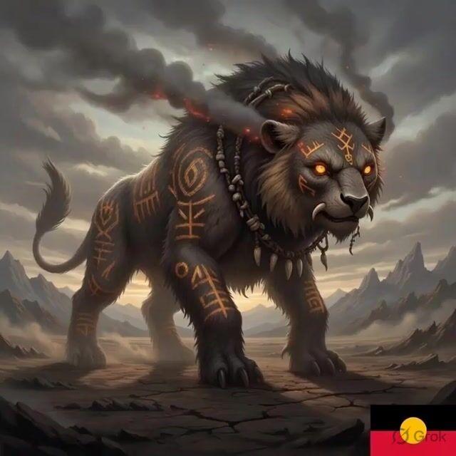 提示詞預覽: 澳洲口音袋獅旁白