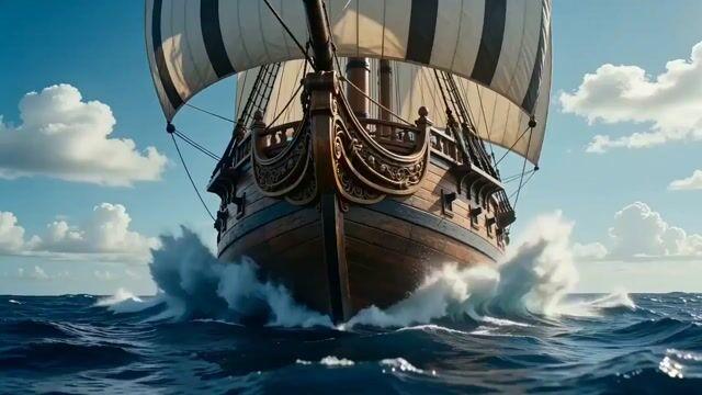 İstem önizlemesi: Columbus Navigasyon Reklam Videosu İstemleri