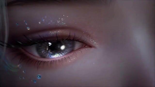 プロンプトのプレビュー: Seedance 2.0 ビデオプロンプト:最高峰の中国ファンタジーアニメーション CG