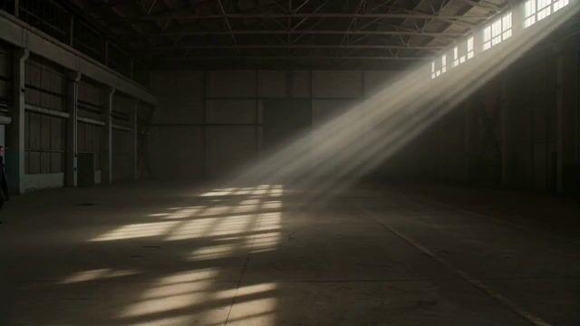 プロンプトのプレビュー: Warehouse Discovery ディレクター用スクリプト