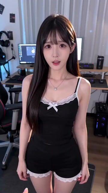 プロンプトのプレビュー: AI Girlfriend Lobster Request Video Prompt for Seedance 2.0
