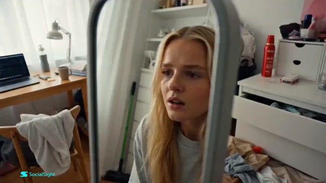 プロンプトのプレビュー: ビート同期型フィットネス・ジャーニー・アーク